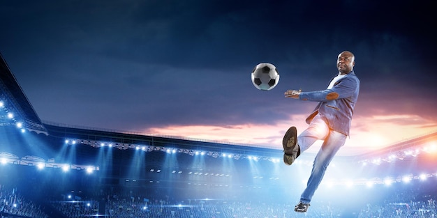 迈阿密能否闪耀2025世俱杯？潜藏的足球奇迹正在酝酿