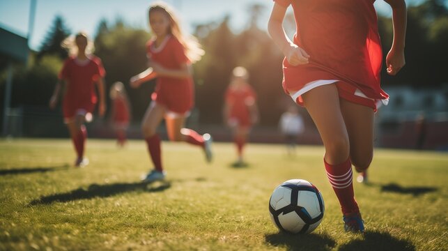 世俱杯2025赛程表最新揭晓：谁能掀起足球风暴？