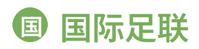 国际足联俱乐部世界杯 - 官方指南与入口